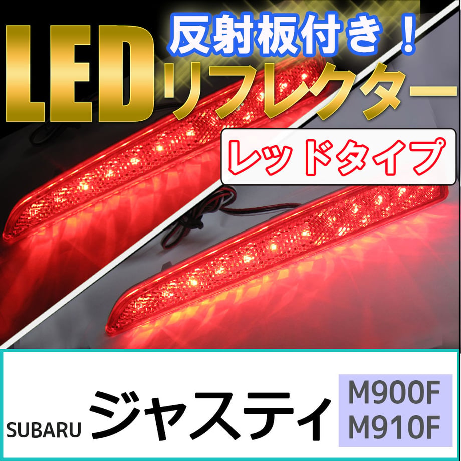 6606252ea7ffd400016f1526