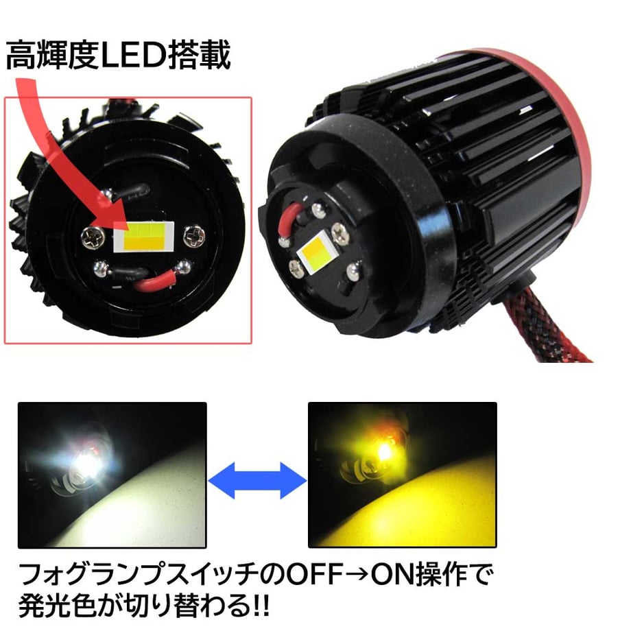 6840ef683fed3c005a42c63b