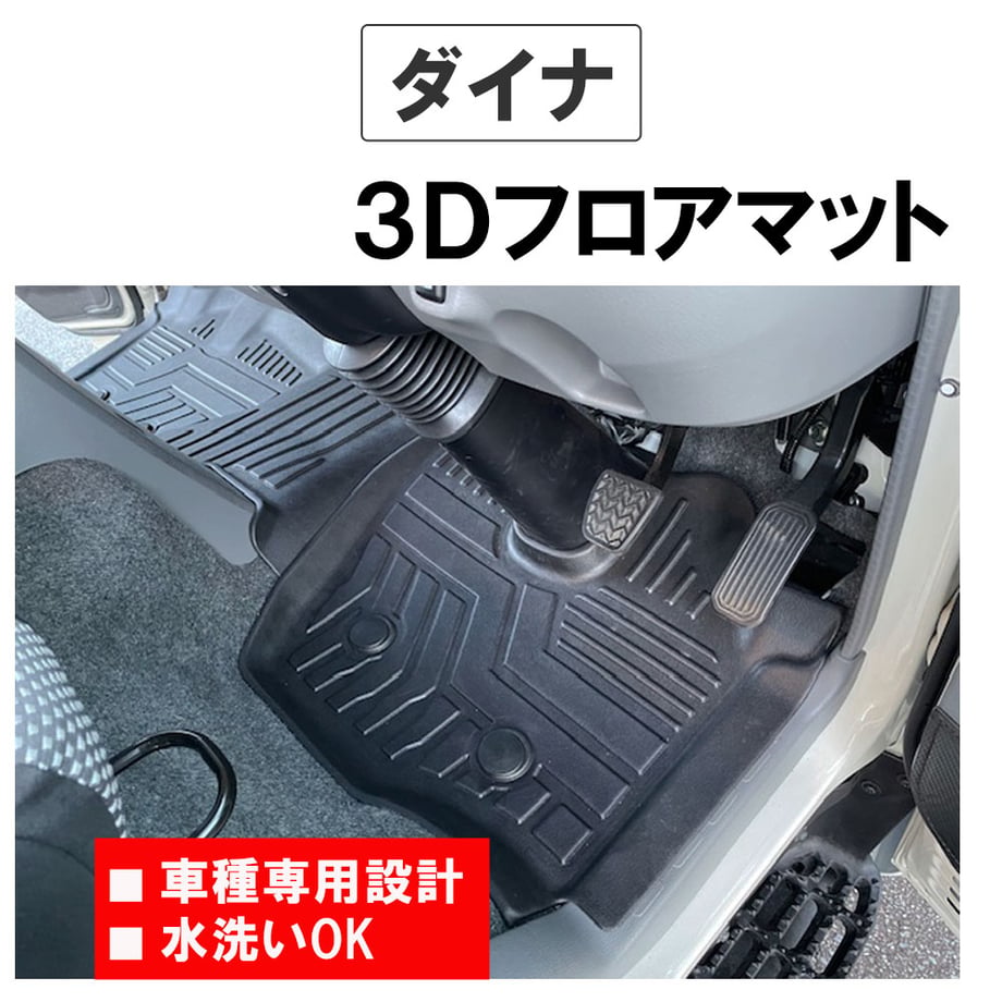 65f13b16fe926001baaa3502