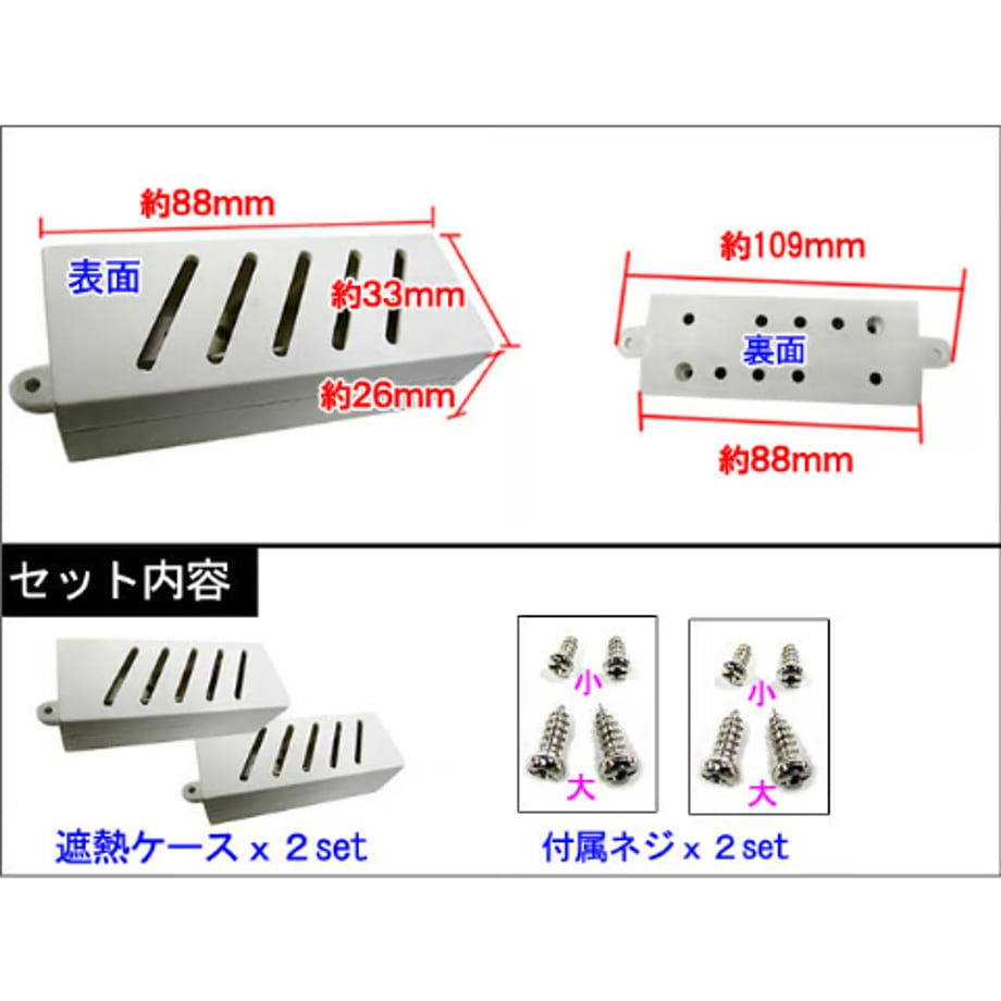 663b1f021886eb00019bf4c3