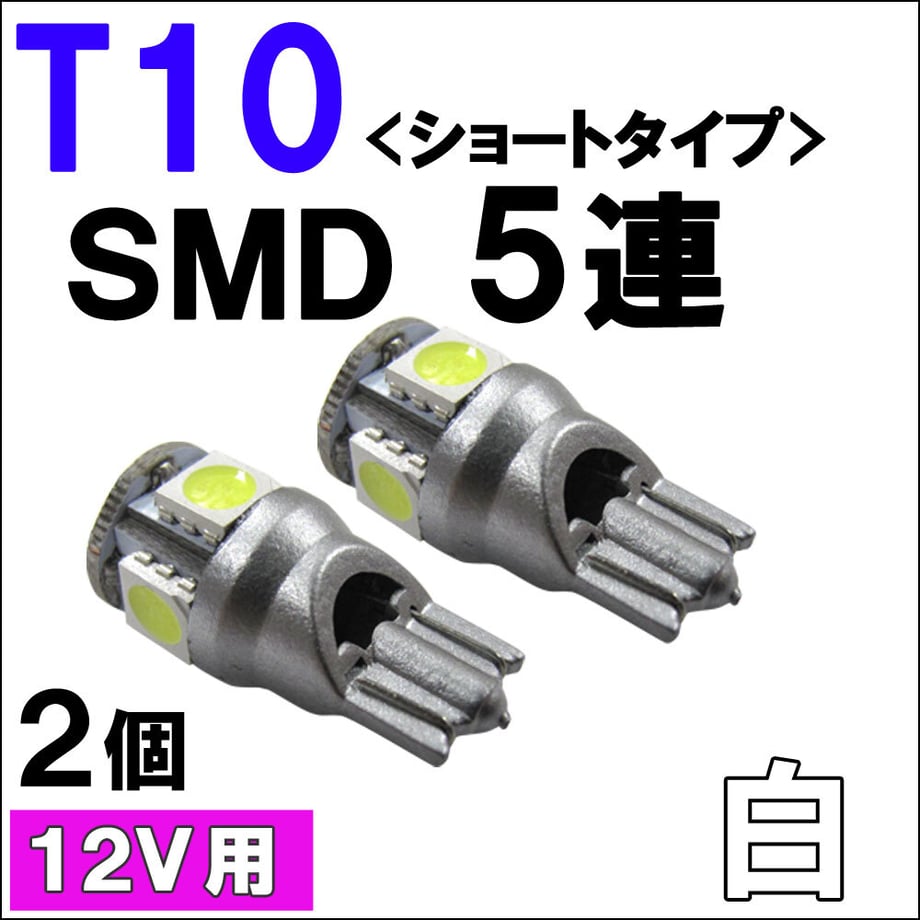 658d2f971f9495000194b251