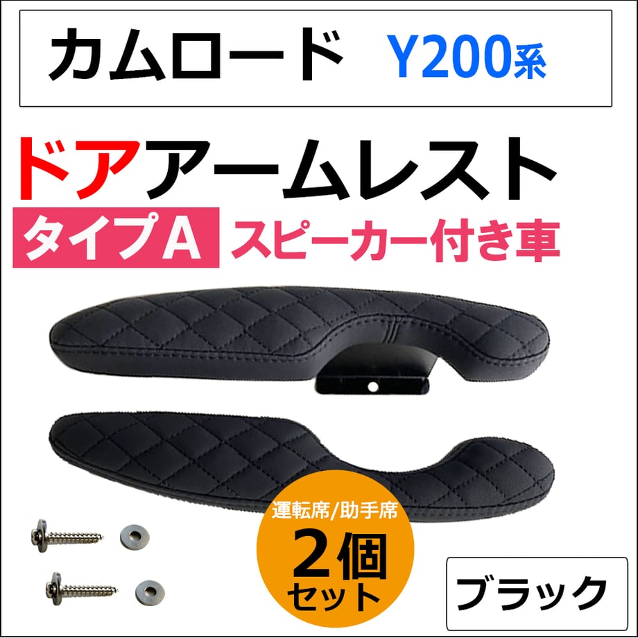6710a9203e0c06075d9b2d2c