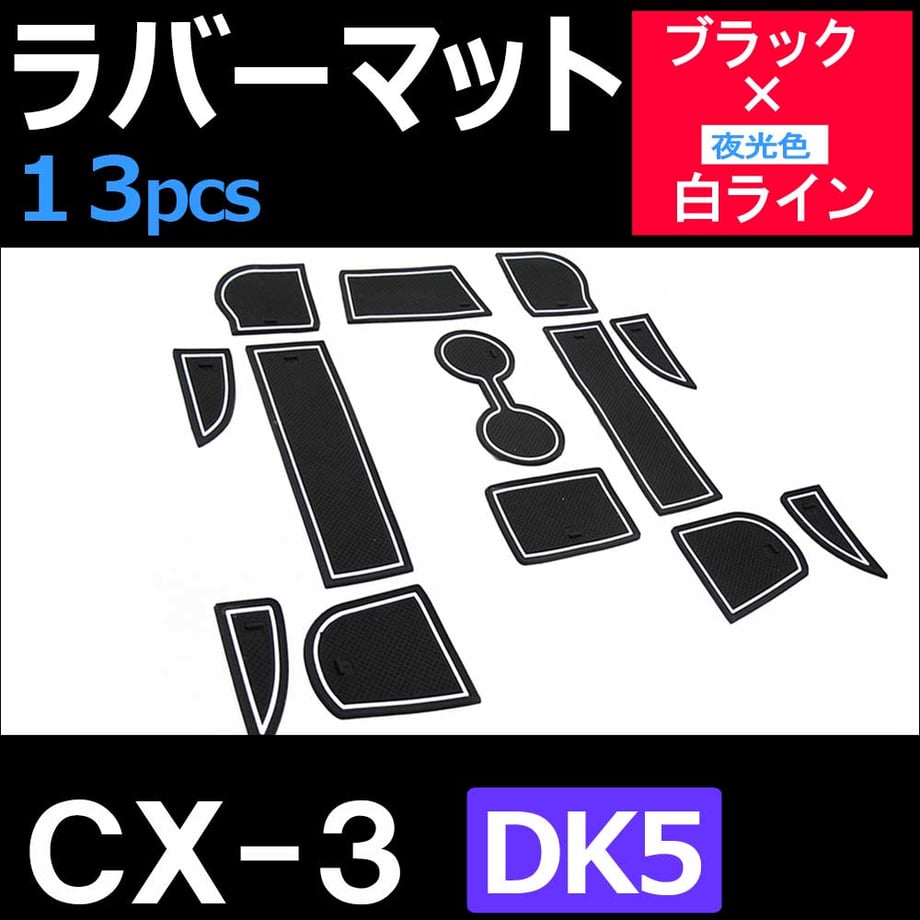 663c909dc347020001aca02c
