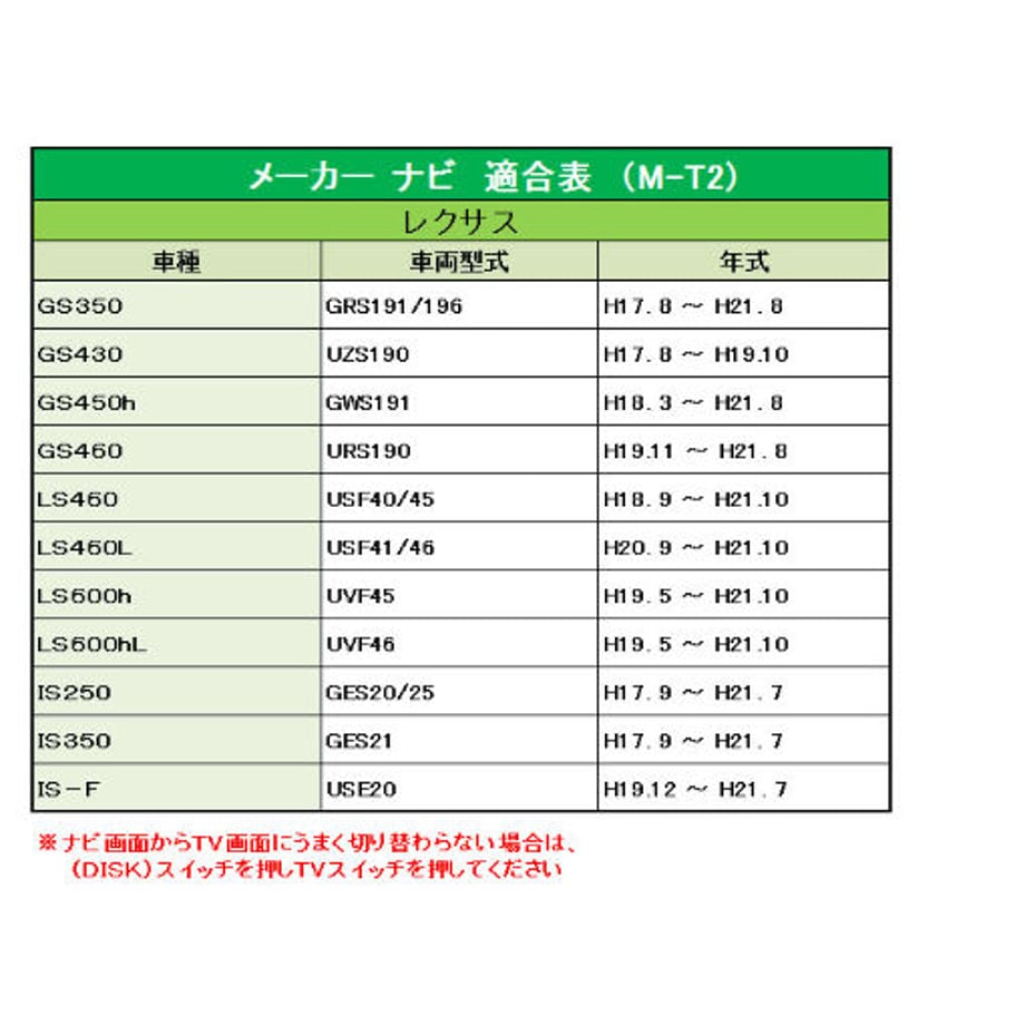 64c2252d8fb59e0001ebaaa2