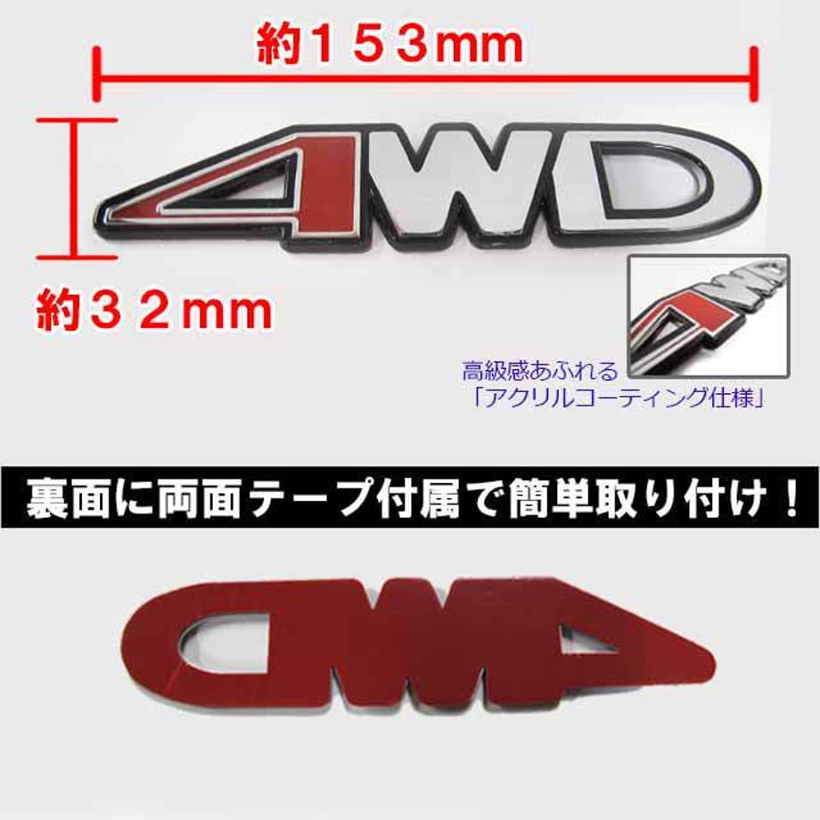 64a3a10f6d819c0001a8c6d0