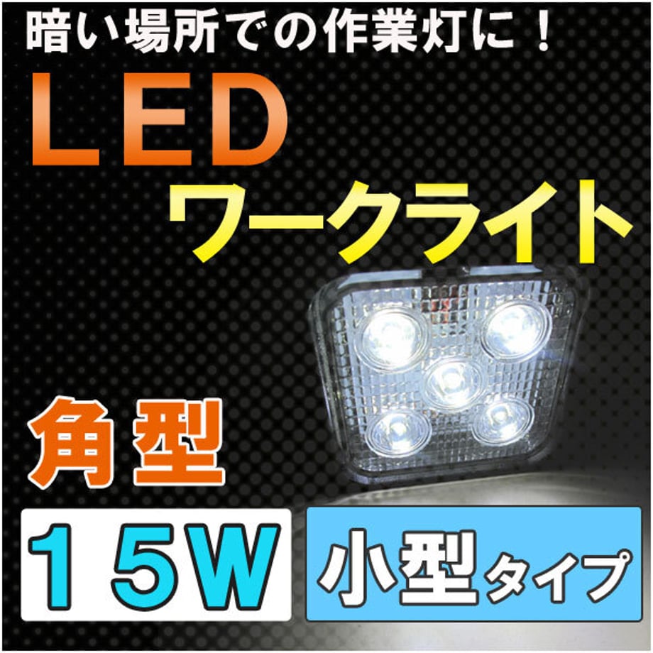 663c55c76fd73700014ae462