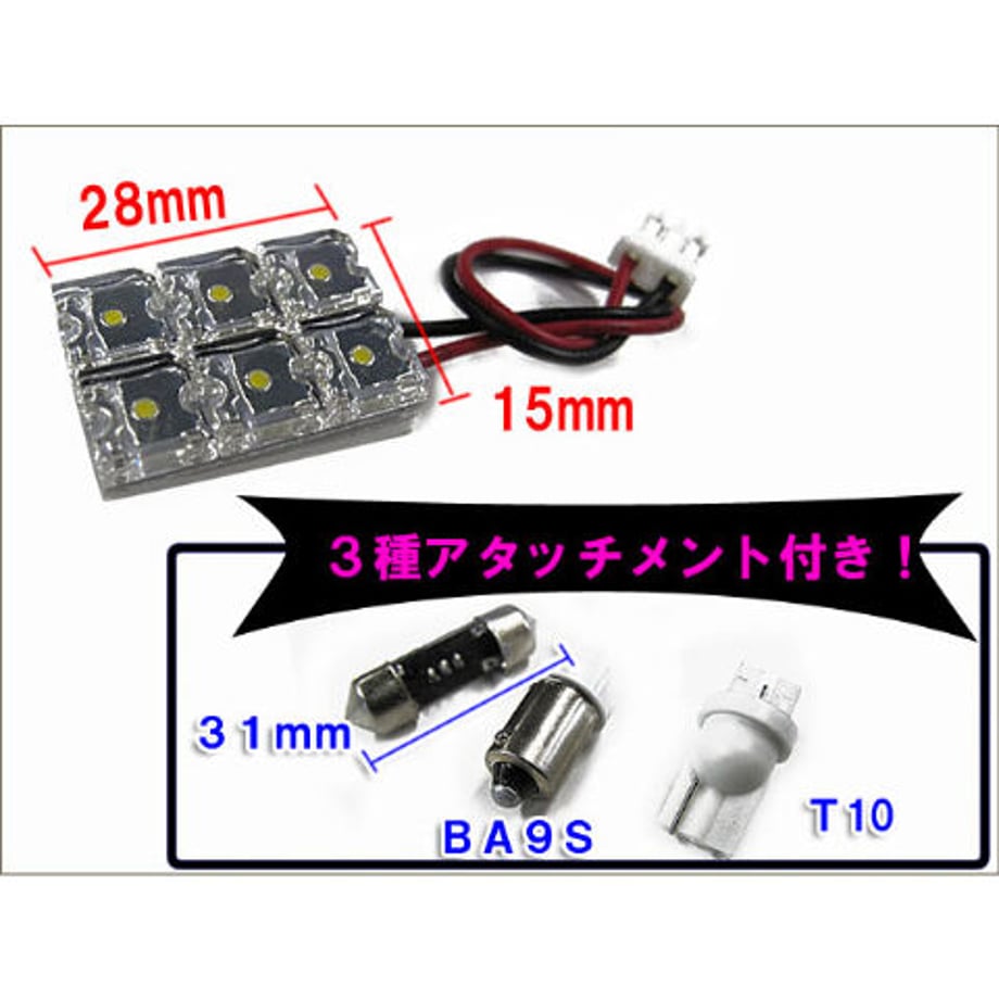 64b9ee3d99747d00016a5ca1