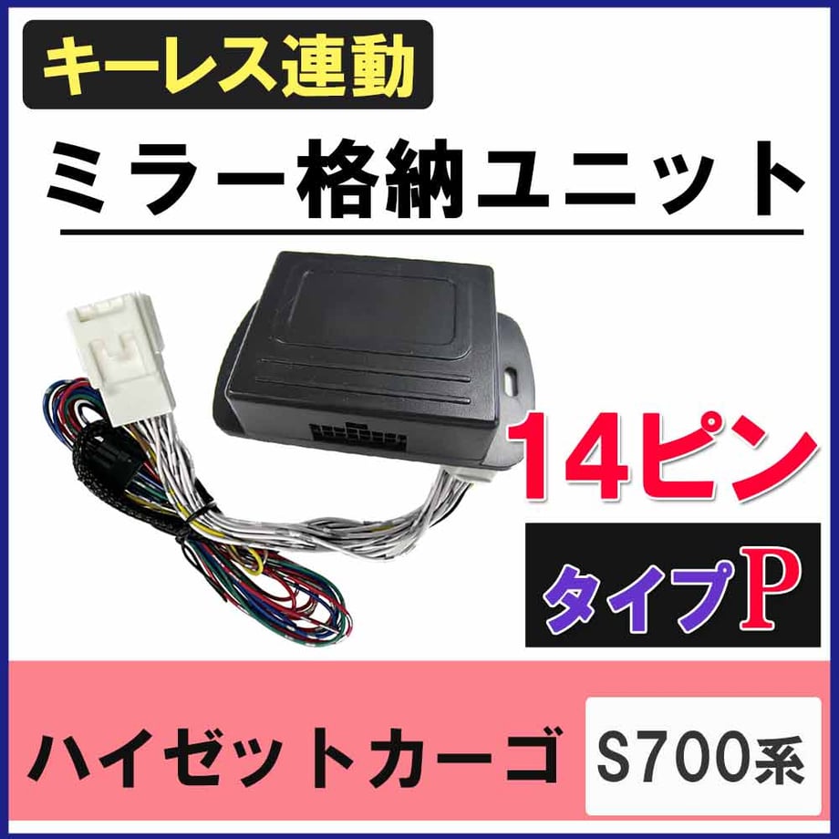 648c17bd6af3fc0001992dd1