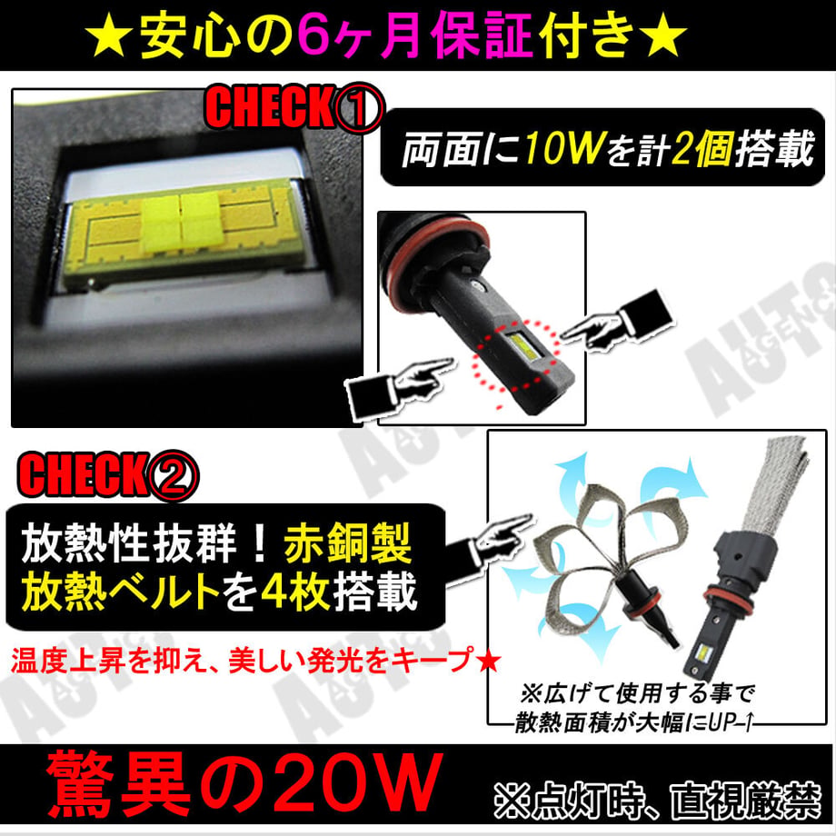 65fd28f776f1c90001fa2506