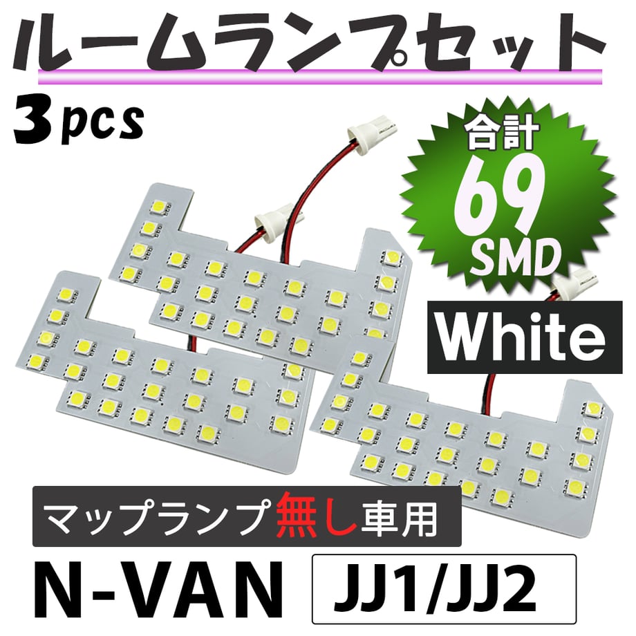 691ab6f387fb373bf25ee5b7