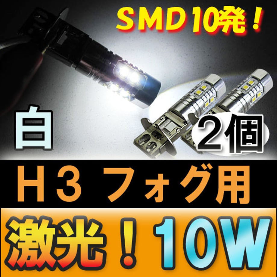 65fd270076f1c90001fa23ab