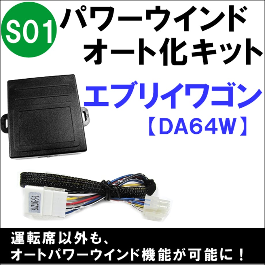 65f401d3d5874200014e4abd
