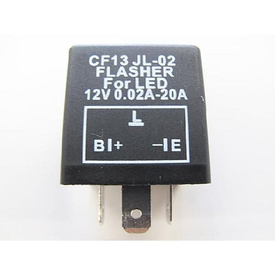 663b1f101886eb00019bf4cd