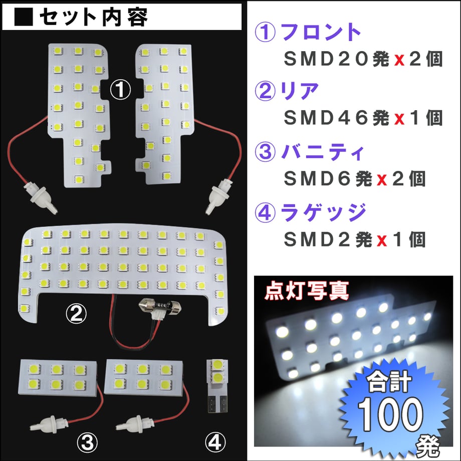 64b7a49aa4c9720001ed07cd