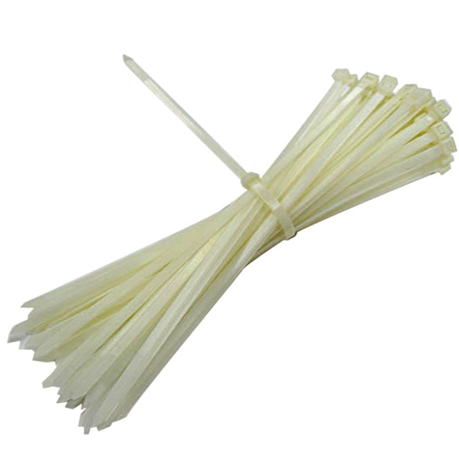 6555d935d8e56a00010696a8