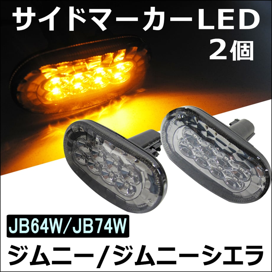 6555bde62fa52a000123f4cc