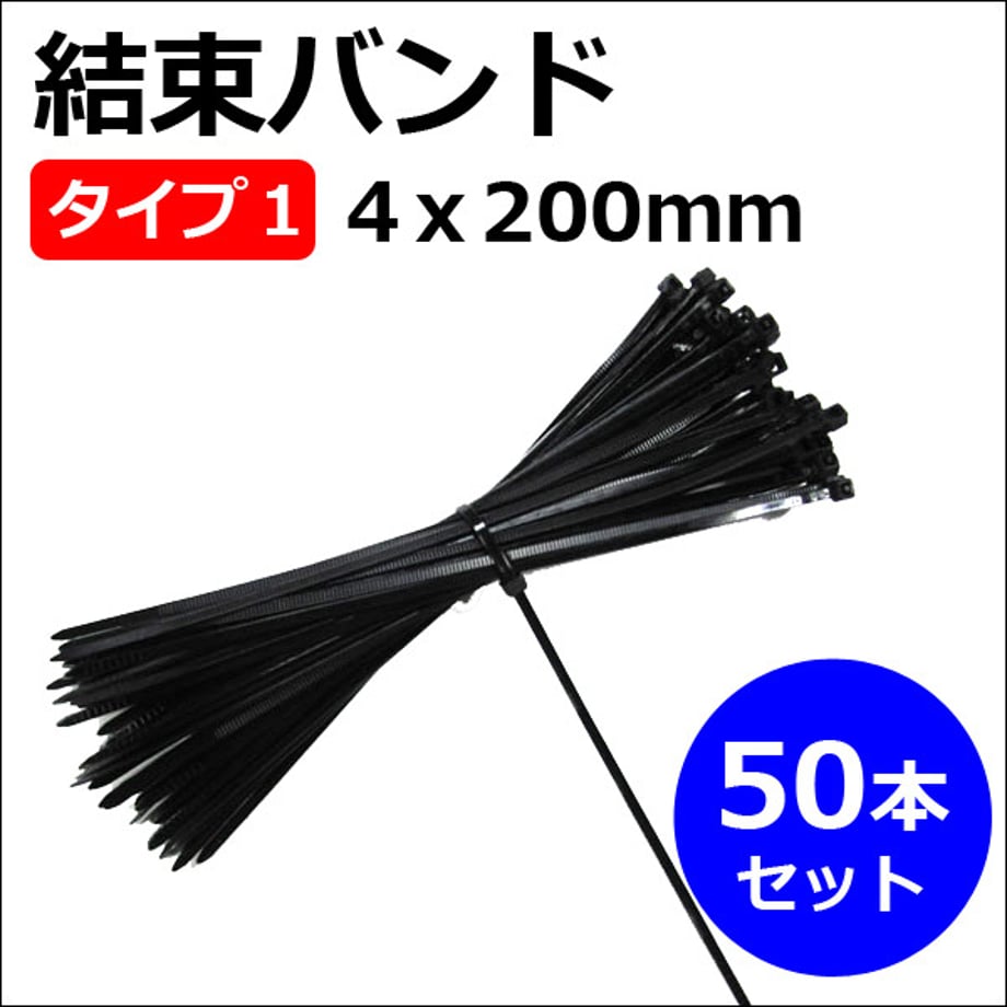 6555d928d8e56a0001069699
