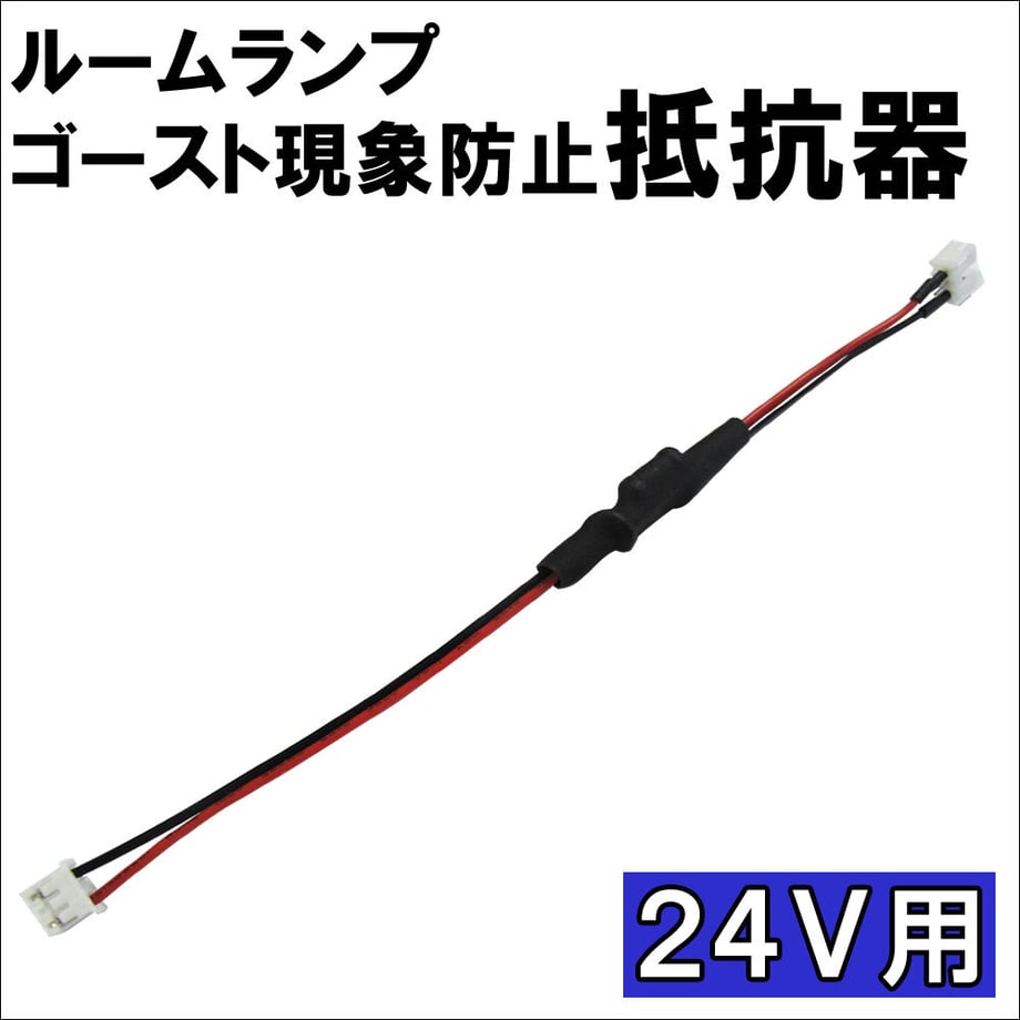 663b1f3b1886eb00019bf4ed