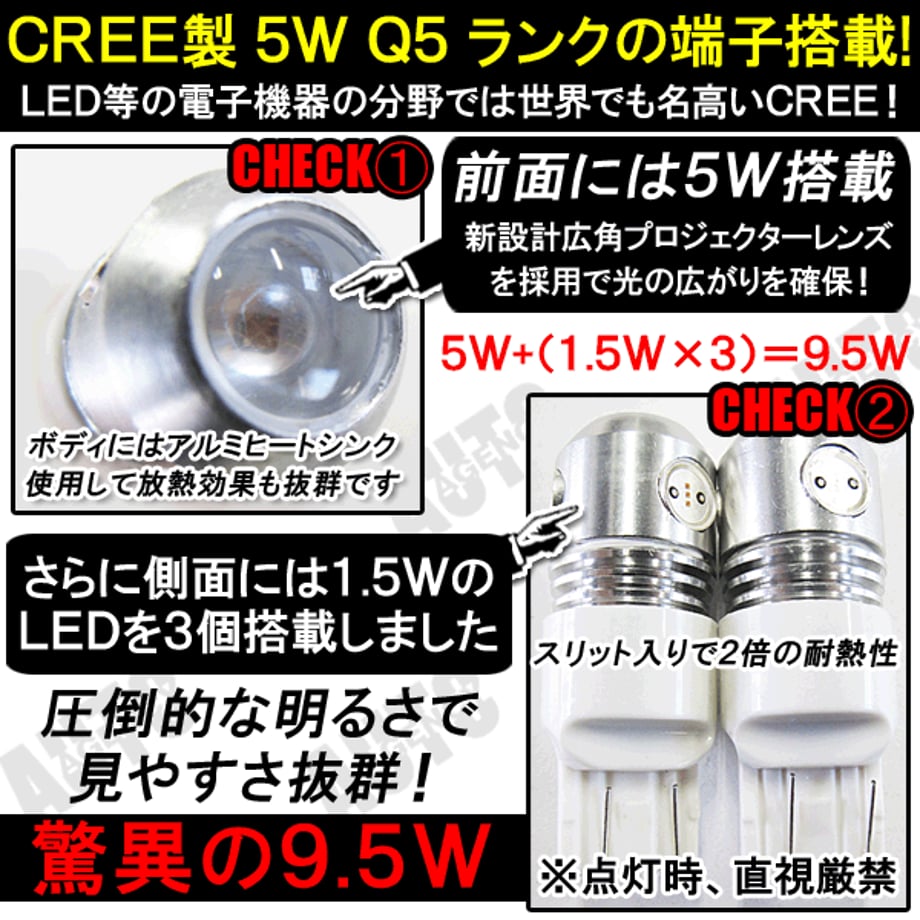 65f00a71a7ffd400016cda82