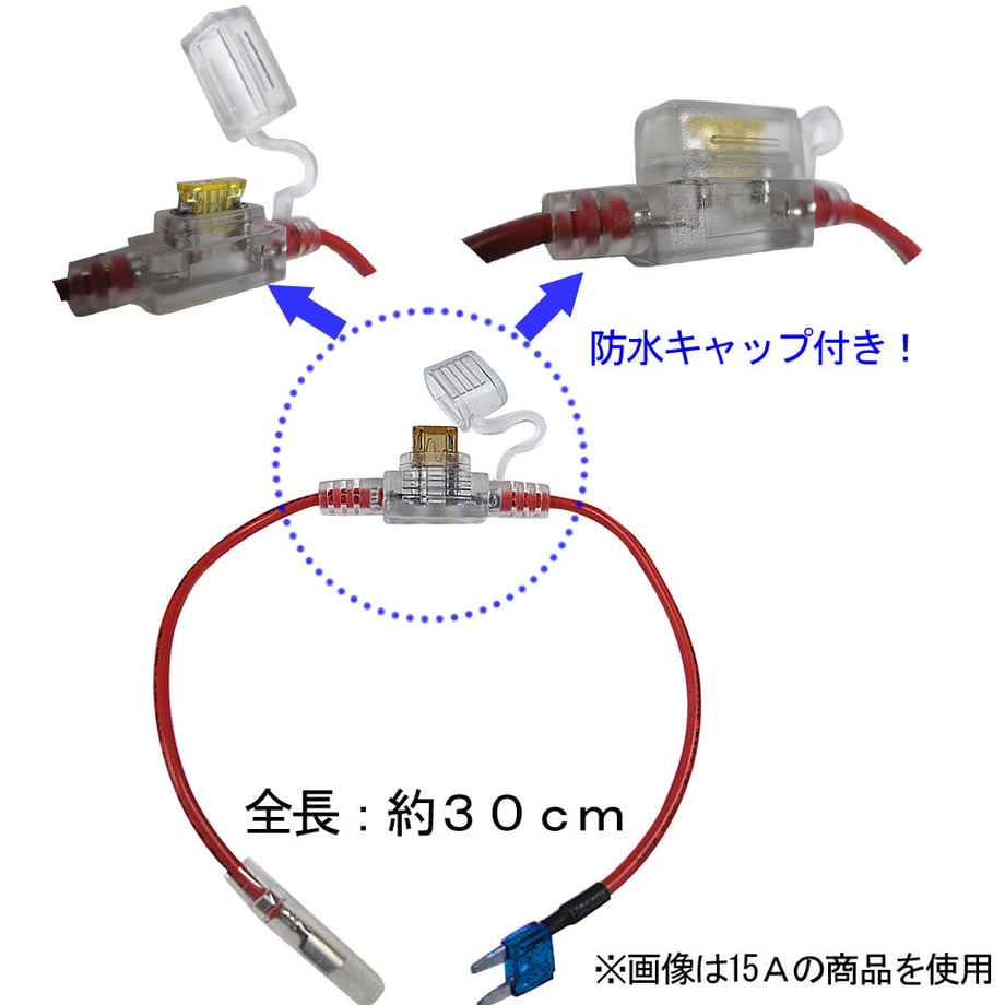 6558546ff3e16800010c98ff