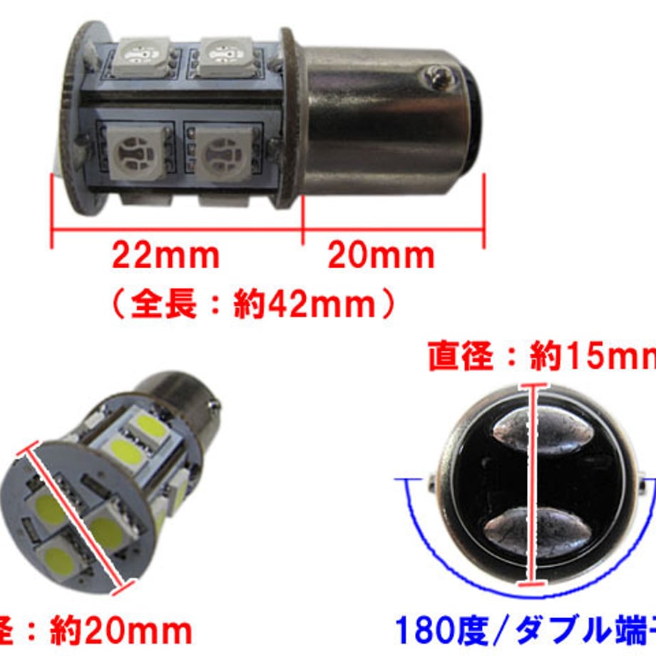 65f3b37c4dcf6e00017d208f