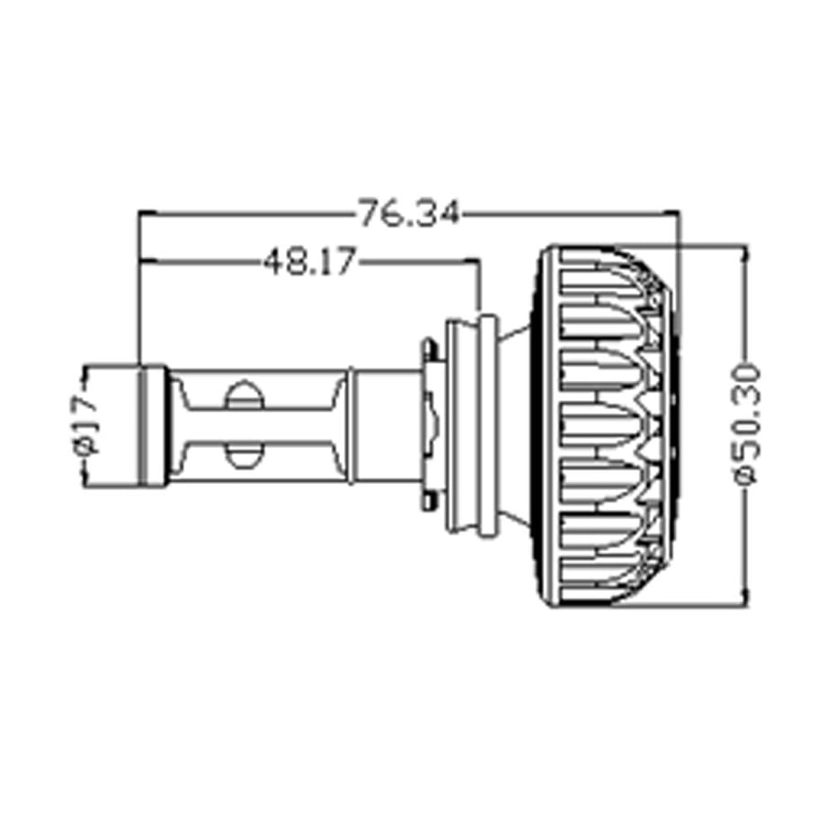 65fd27fb76f1c90001fa2456