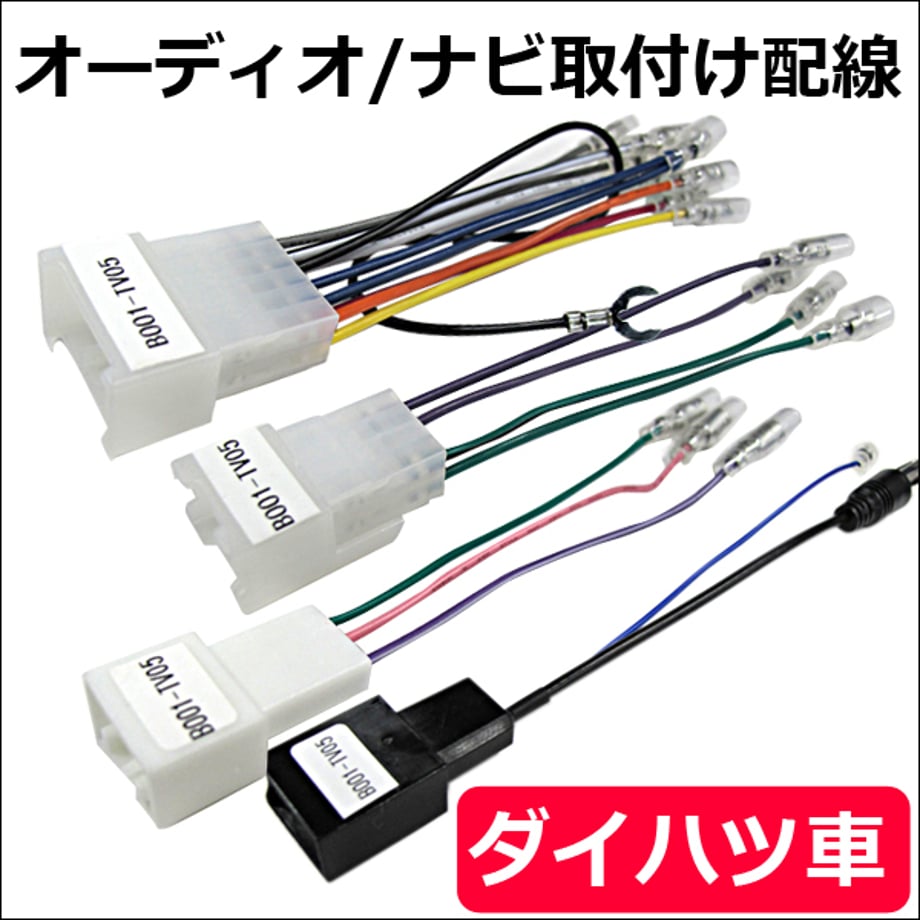 6572dc9b4adc320001247ec7