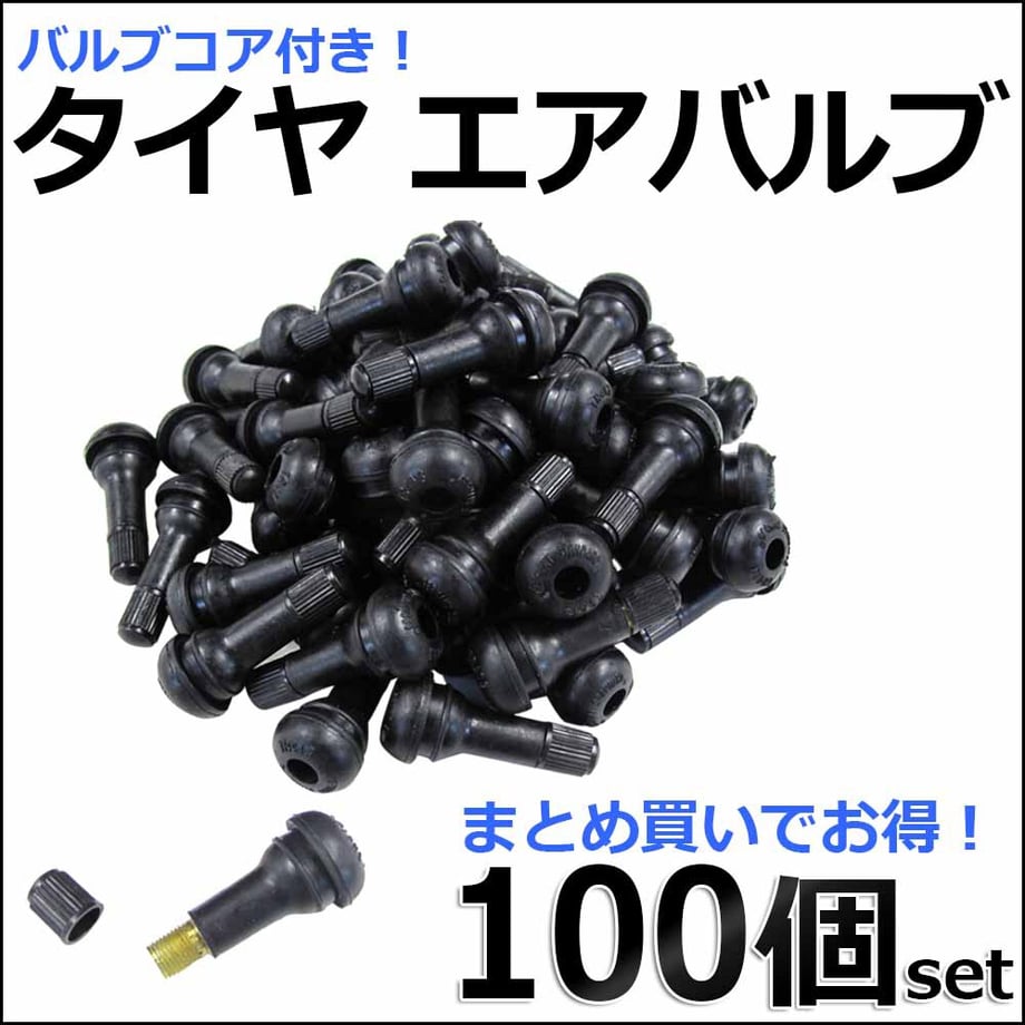 6558549bf3e16800010c9922