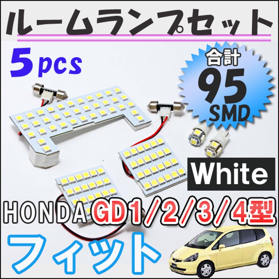 64ae5df67e95400001360e76
