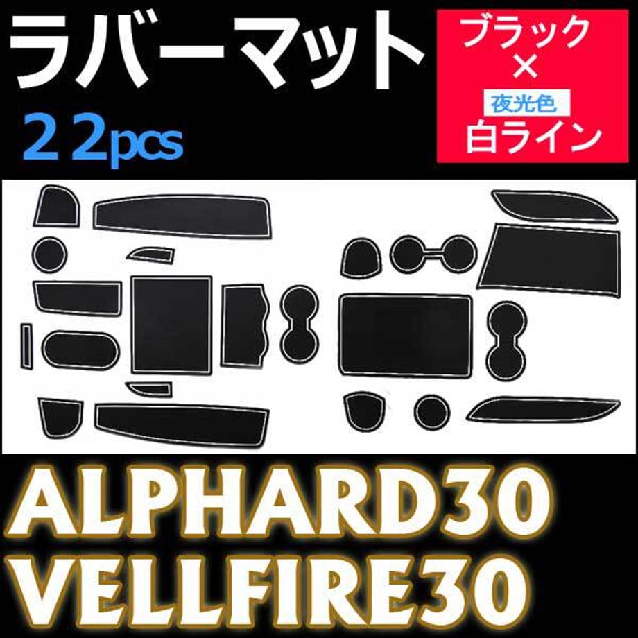 663c904dc347020001ac9ff7