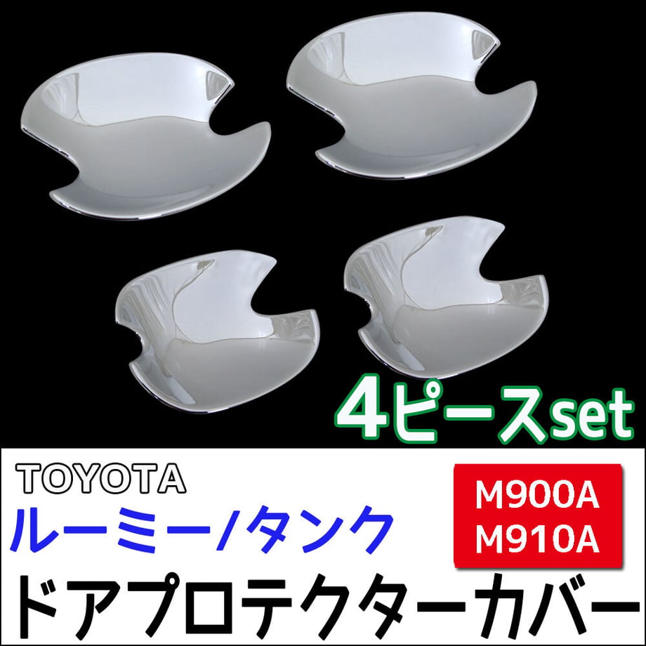 655c531d7ab88000017f6eac