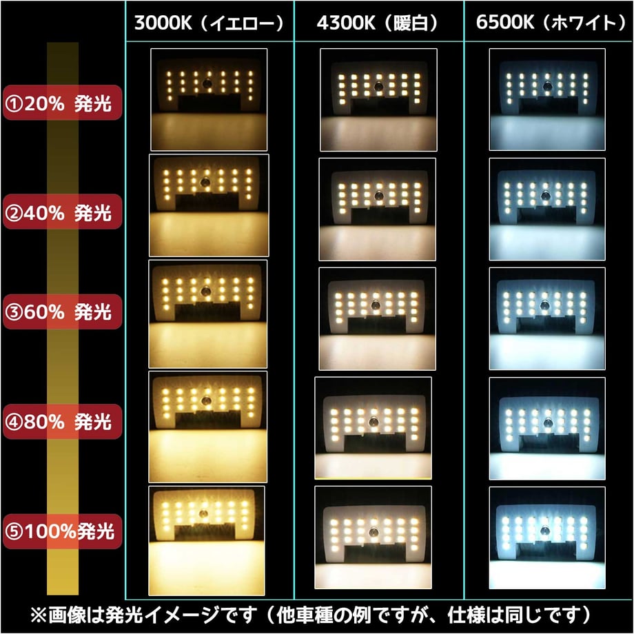 667baedc0b01f500ee98247c
