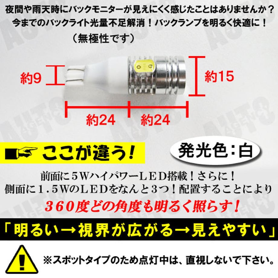 65e2dc49df877400019f5659
