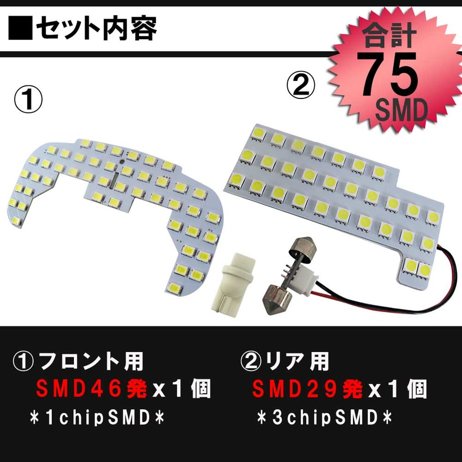 64b0fed895372900018172ad