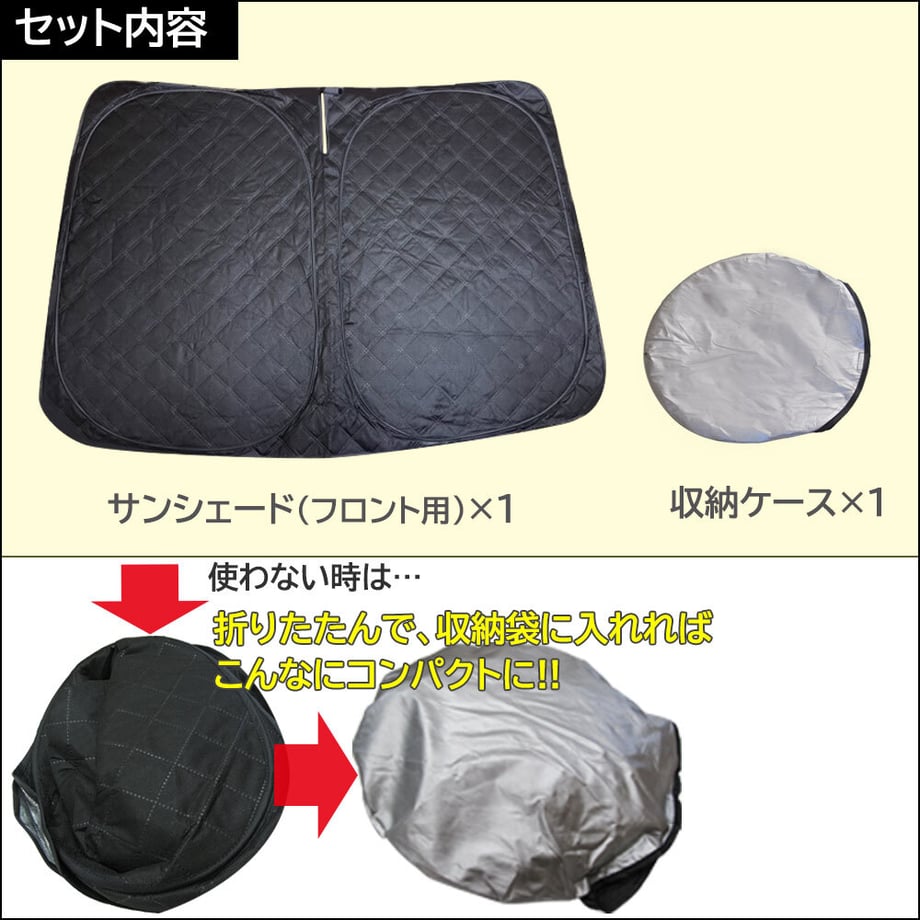 64fff15580c8d80001deeecc