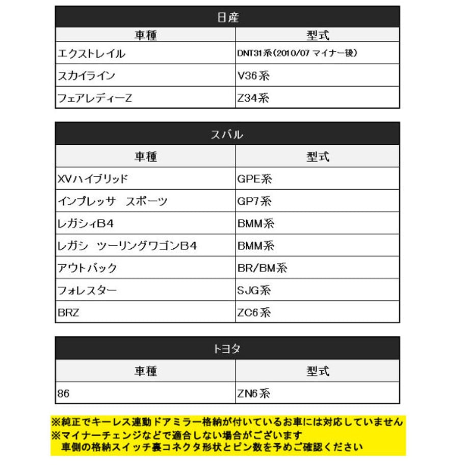 648d176dad6dc10001fc3b8b