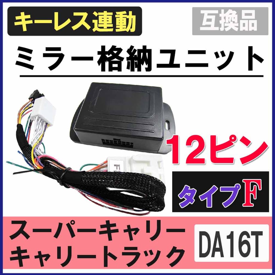 67bfd2d59793940030054bf8