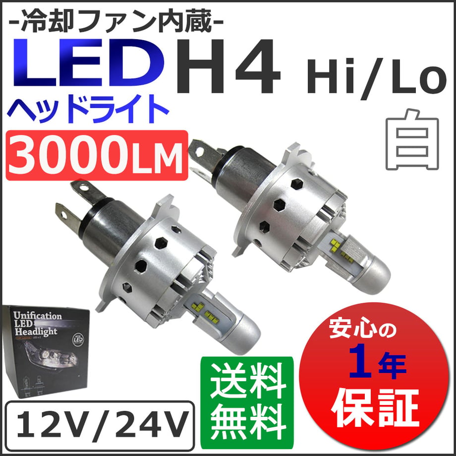 65fd274876f1c90001fa23dd
