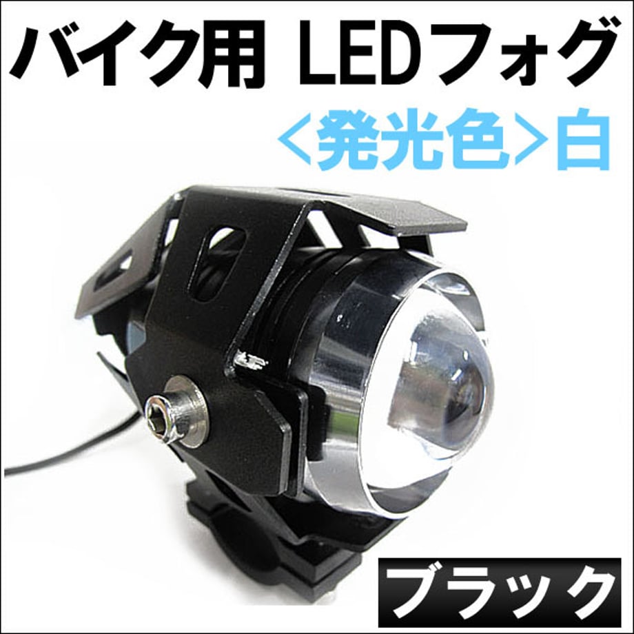 65fd295d76f1c90001fa2550
