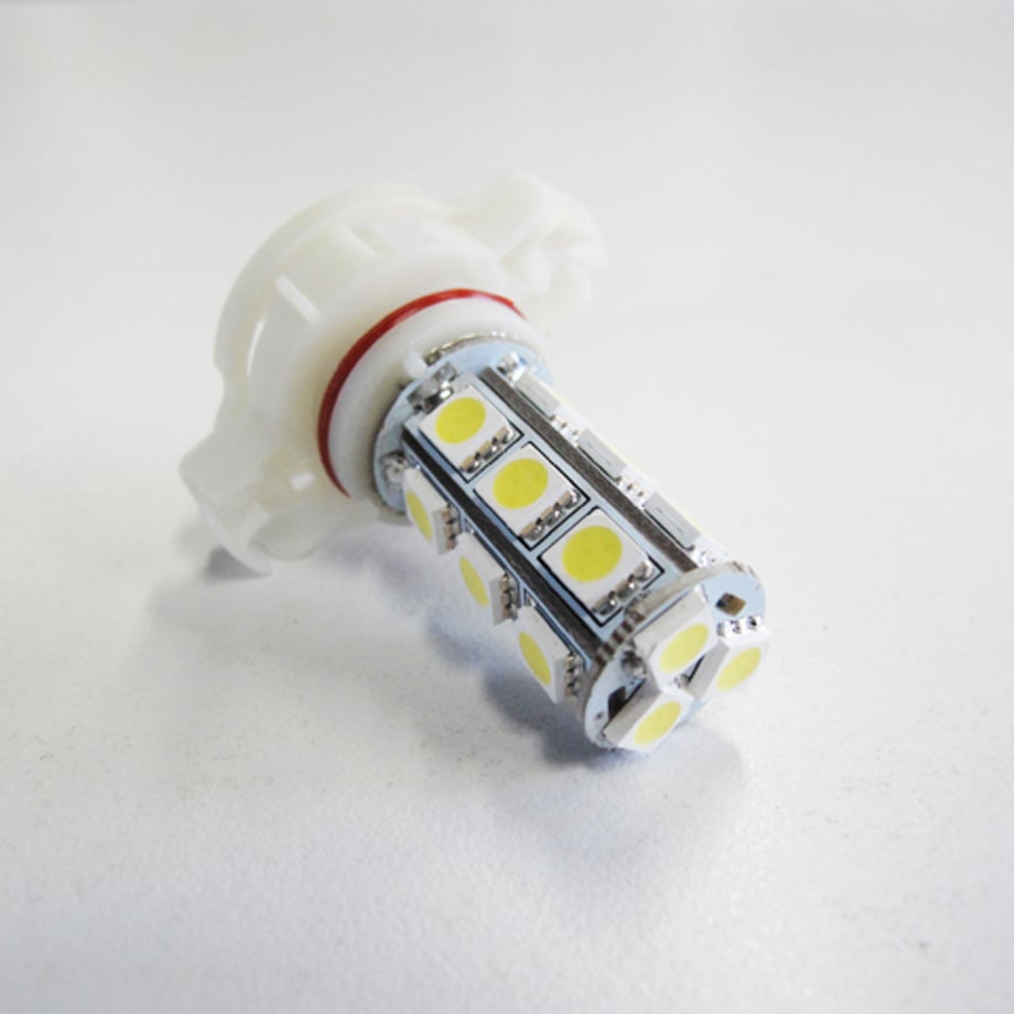 65fd28cc76f1c90001fa24e8