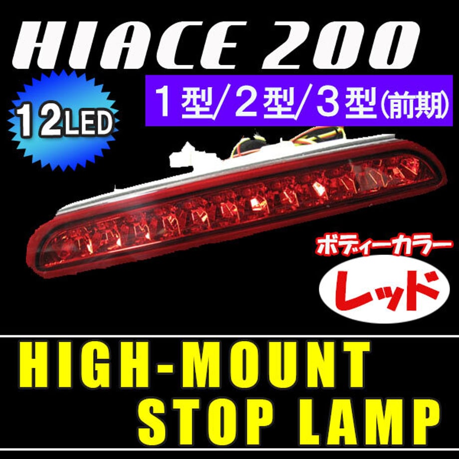 6614eee086b66000018ee981