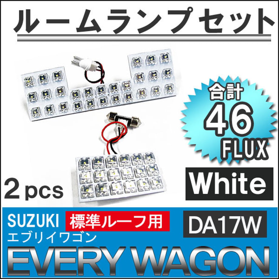 64a7c2cf9391c40001bd6c0c