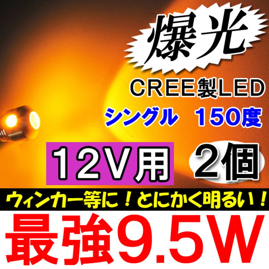 65f3b2514dcf6e00017d1fd7
