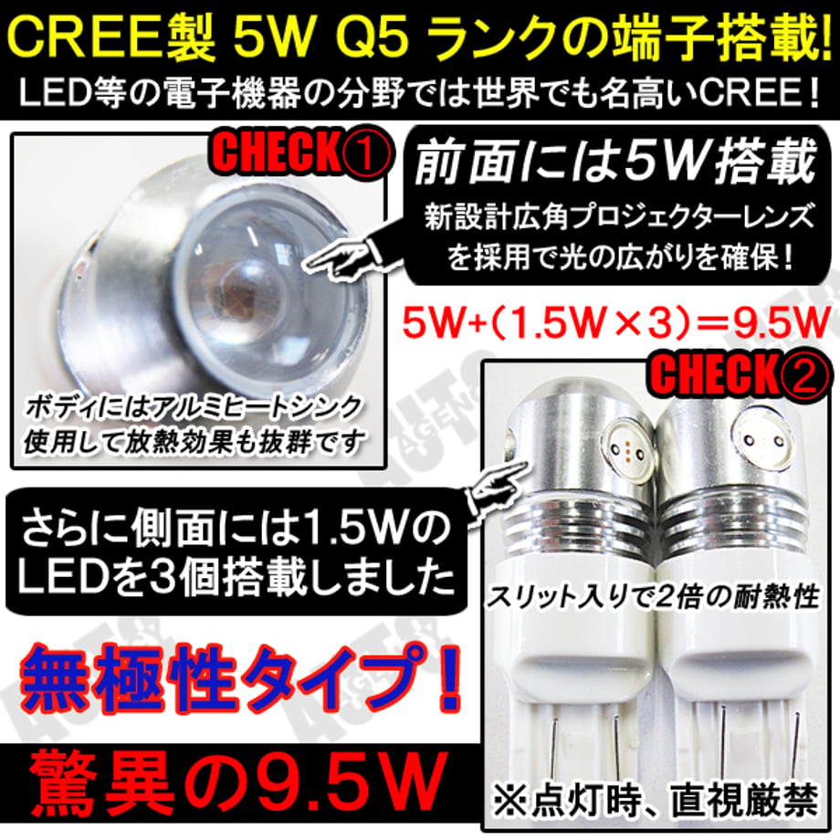 65f00a85a7ffd400016cda92