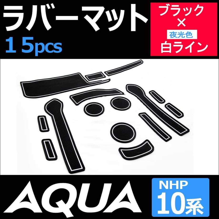 663c905bc347020001aca002