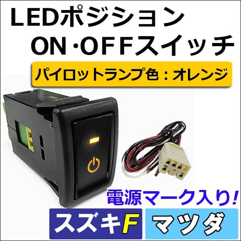 ☆染井吉野☆ハイパー無線 ゲーミングPC】フォートナイト・Apex◎現品