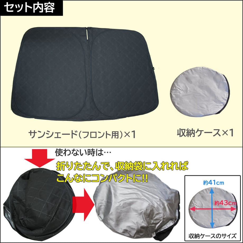 648bf5ed8ae1780001ff5afe