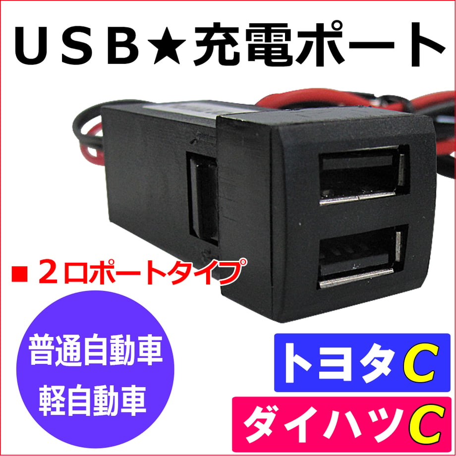 65701a0e9ecd3400015dbba7