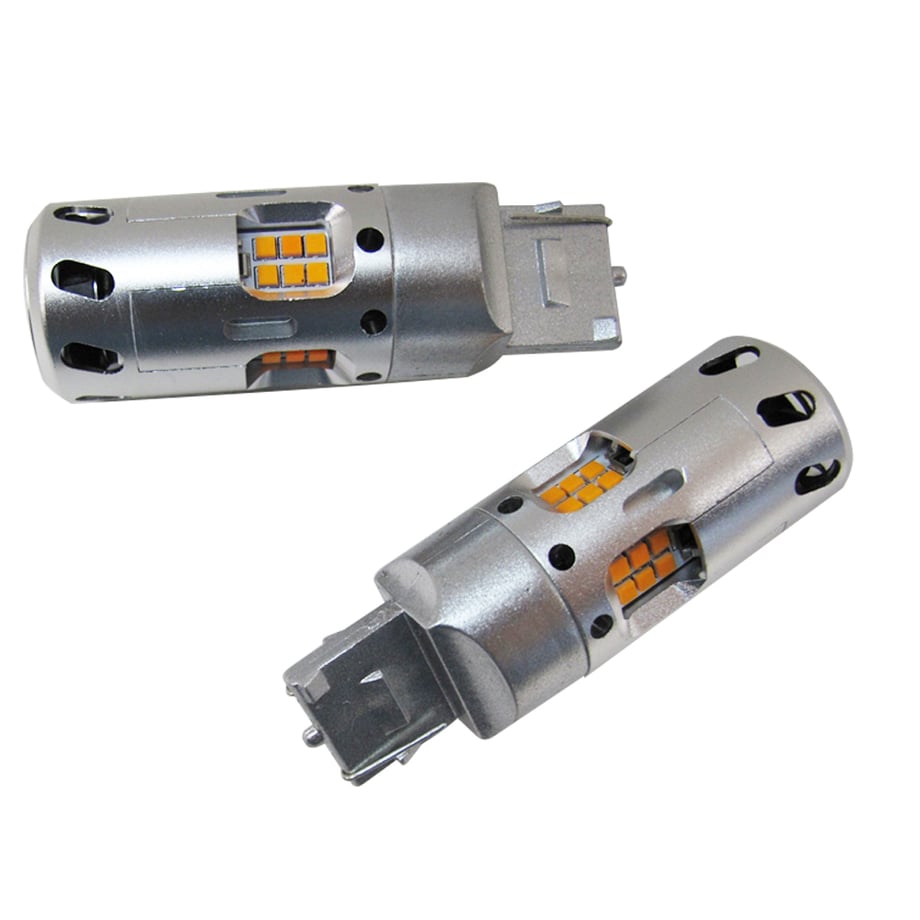 65f00acaa7ffd400016cdac6