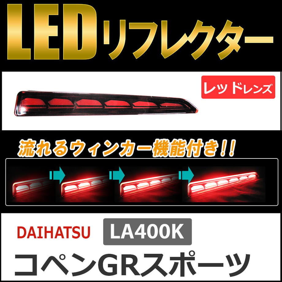 6606268da7ffd400016f1615